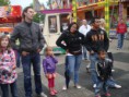 /album/a16-7-2011-kermis-uden/a16-7-2011-5-jpg/